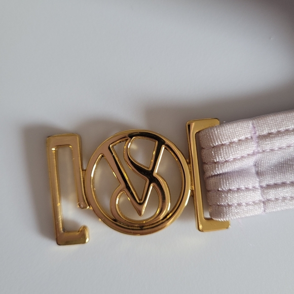 Victoria Secrets strapless bikini top - Picture 5 of 6